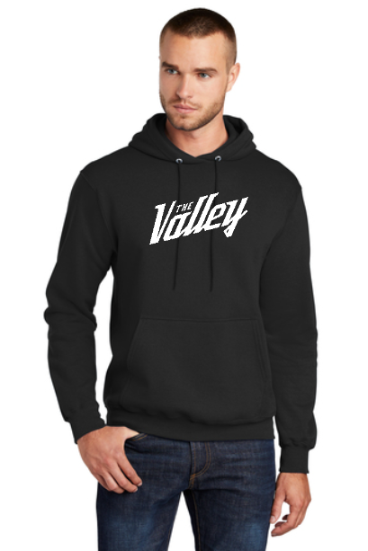 Adult Hoodie