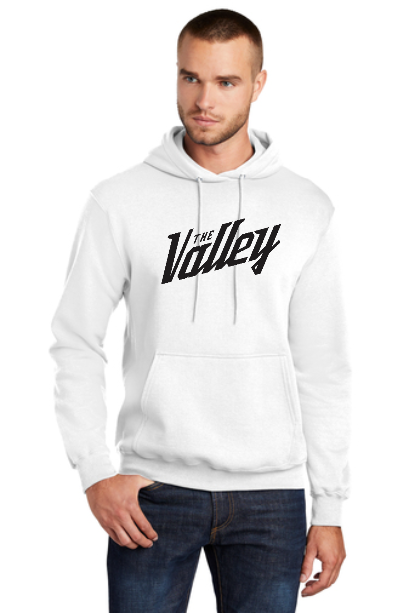 Adult Hoodie