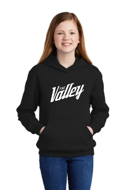 Youth Hoodie